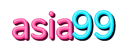 asia99 — logo kanal