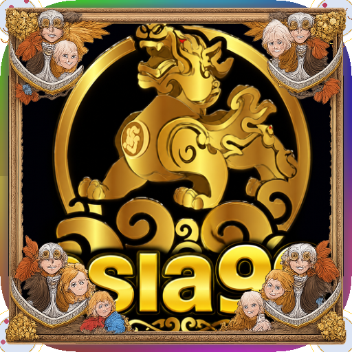 asia99 — galeri pratinjau - APK Resmi