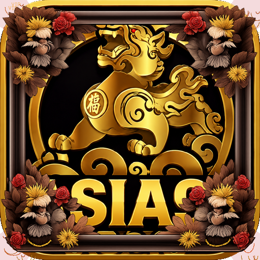 asia99 — galeri pratinjau Resmi APK